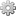 Step 4 - Framework Configuration